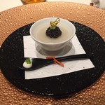 ナベノ-イズム - 