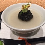 ナベノ-イズム - 