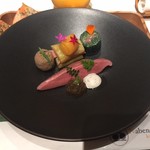 ナベノ-イズム - 