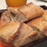 ナベノ-イズム - 