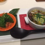 ナベノ-イズム - 