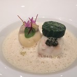 ナベノ-イズム - 