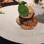 ナベノ-イズム - 