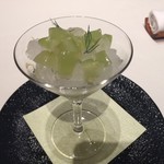 ナベノ-イズム - 