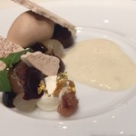 ナベノ-イズム - 