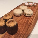 ナベノ-イズム - 