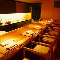 日本料理 斗南 - 