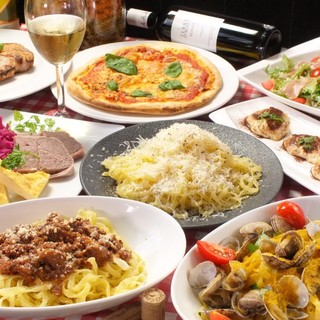 西九条駅でおすすめのグルメ情報をご紹介 食べログ