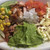 JALAPENO MEXICAN GRILL - 料理写真: