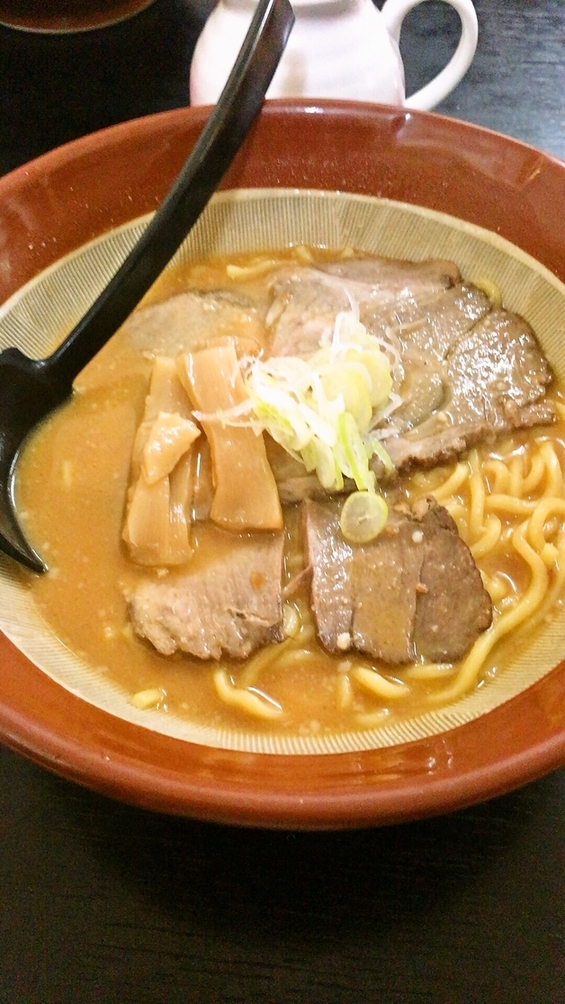 らーめん龍二 name=
