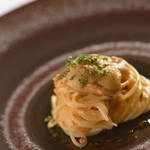 アルポルト・クラシコ そごう横浜店