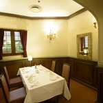 アルポルト・クラシコ そごう横浜店