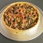 デビルクラフト 五反田店