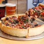 デビルクラフト 五反田店