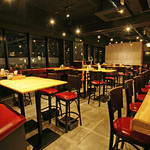 デビルクラフト - 