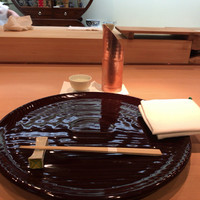 青華こばやし - 