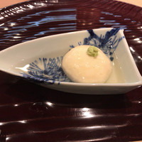 青華こばやし - 