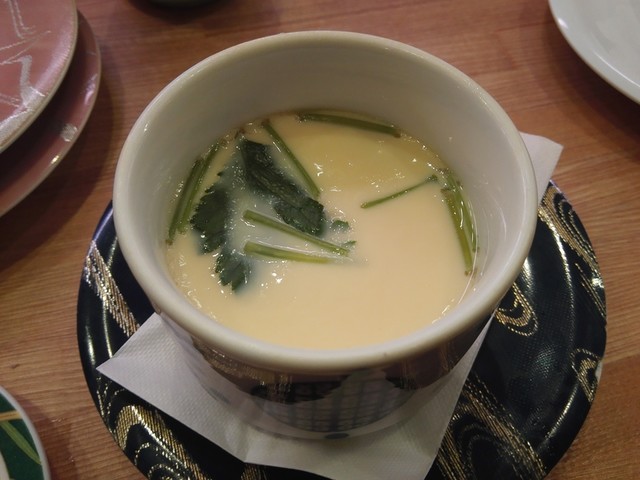 すしランド 大船渡店（【旧店名】すしグルメ） - 盛（回転寿司）の写真