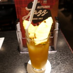 ビルボードライブ大阪 - 