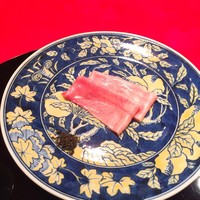 にくの匠 三芳 - 