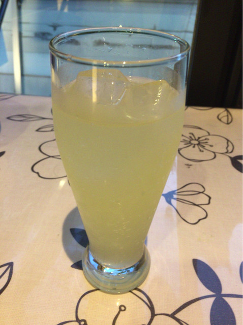 クローバーズカフェ 岡山駅前店 旧店名 ベルディー 岡山駅前 カフェ 食べログ