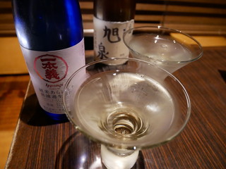 日暮里デートにおすすめ おしゃれにグルメを楽しめる人気店選 食べログまとめ