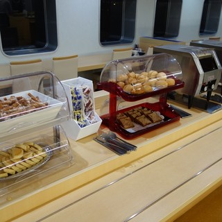 フェリーターミナル駅でおすすめのグルメ情報をご紹介 食べログ フェリーターミナル駅でおすすめのグルメ情報をご紹介 食べログ