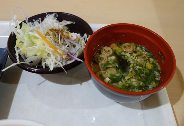 フェリーおおさか レストラン 旧店名 フェリーおおさか レストラン フェリーターミナル 屋形船 クルージング 食べログ