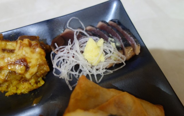 フェリーおおさか レストラン 旧店名 フェリーおおさか レストラン フェリーターミナル 屋形船 クルージング 食べログ