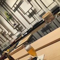 WASHOKU 蒼天  - 