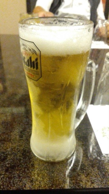 櫛本 - 磐城棚倉（寿司）の写真