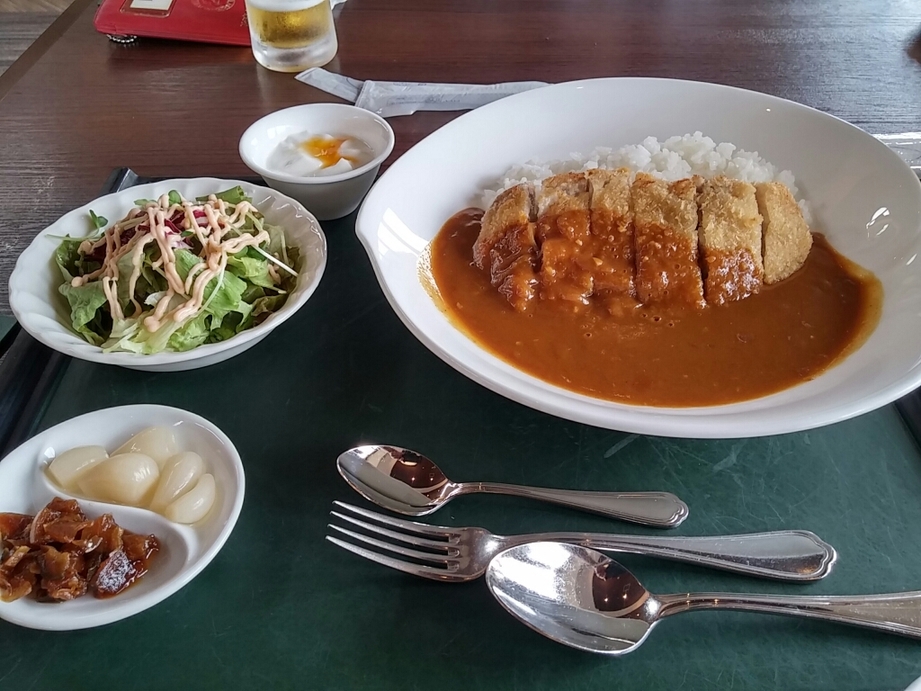 足柄森林カントリー倶楽部 name=