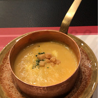 南海グリル 東店 - 