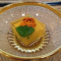 料亭 天王殿 - 