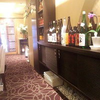 北新地　銀杏 - 