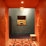 ノーワンズ レシピ - 