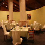 ノーワンズ レシピ - 