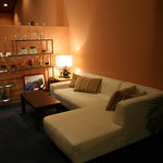 ノーワンズ レシピ - 