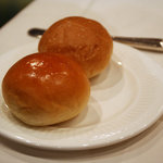 ノーワンズ レシピ - 