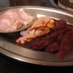 我孫子市でおすすめの美味しい焼肉をご紹介 食べログ