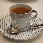 ノーワンズ レシピ - 