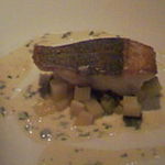 エル ブランシュ - 