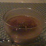 エル ブランシュ - 