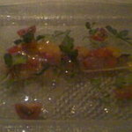 エル ブランシュ - 