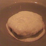 エル ブランシュ - 