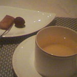 エル ブランシュ - 