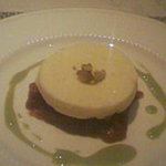 エル ブランシュ - 