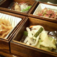 文菜華 - 