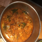 焼肉たむら本店 - 