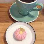 エトワールコーヒー - 